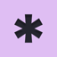 Yammi: AI Video Maker & Editor 1.0.3