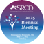 SRCD Biennial Meeting 1.0.0