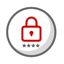 WSL – Secure Logon