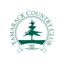 Tamarack Country Club 25.202