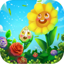 Blossom Bud - Block Puzzle