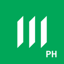 PH Manulife Online 1.0.2