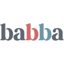 Babba