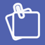 QuizCard - Flashcards Maker 2.0