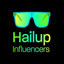 Hailup Influencers 1.14