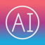 Easy AI Writer