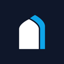 Masjidbox One 0.0.53