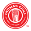 Fatima's Grill - Brand 3.30.0