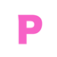 Postable - compare your photos before posting 1.6.4