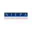 NJEPA 1.5