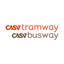 Casatramway 1.1.1