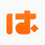 Hazumi for Hacker News 3.1