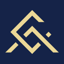 Cuir Ally Smart Business Cards 1.4.1