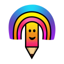 Kidz Fun Art 2.0