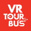 VR Tour Bus - London