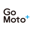 Go Moto Plus 1.1.5