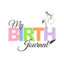 My Birth Journal 1.8