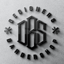 Designers Barbershop 2.24.0