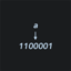 Text-To-Binary Converter 1.1.0