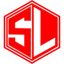 Safelify 9.5.3