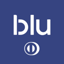 blu de Diners Club 1.1.64