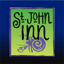 St John Inn 10.1728475321