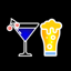 My Drink Order 2.0.1