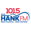 101.5 HANK FM Seattle 12.0.1