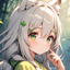 Elysimate: AI Adventure