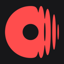 Dubnote: record music ideas 1.0.11