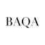 BAQA