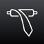 TieGood: Tie, Shoelaces, Style 1.03