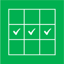 # Simple CheckTable 2.3.5