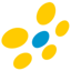 AuPair.com 2.0.0