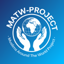 MATW Project - Pay Zakat
