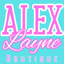 Alex Layne Boutique 14.0