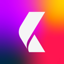Linkstub Entry Manager 3.3.6