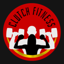 Clutch Fitness Digital
