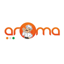 AROMA INDIAN CUISINE 2.9.0