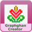 Graphghan Pattern Creator