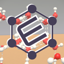 Explayn: Learn Chemistry