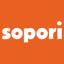 Sopori Móvil