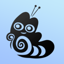 GNAT Cleaner 2.3