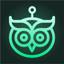 Owl: AI chat with chatbot