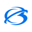 BST11 Mobile