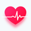Enhance Heart