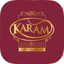Karam Sweet 2.0.5