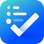 To-Do List & Planner 1.0