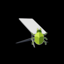 Star Debug 1.2b75