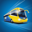 Scottish Citylink 4.29